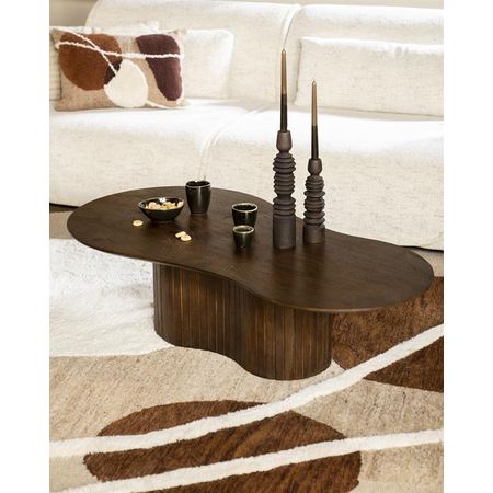 Eleonora Eleonora salontafel Jordy