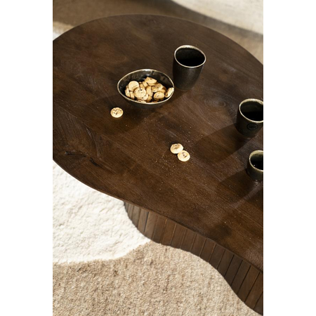 Eleonora Eleonora salontafel Jordy