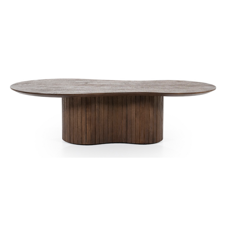 Eleonora Eleonora salontafel Jordy