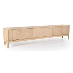 Eleonora TV-meubel Harvey 220 cm