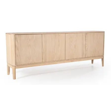 Eleonora Eleonora dressoir Harvey