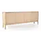 Eleonora Eleonora dressoir Harvey