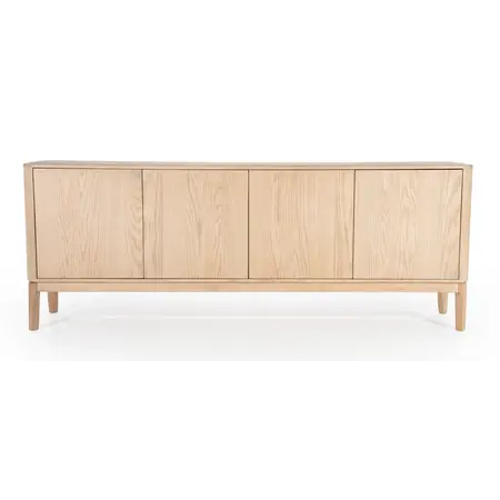 Eleonora Eleonora dressoir Harvey