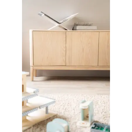 Eleonora Eleonora dressoir Harvey