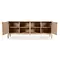 Eleonora Eleonora dressoir Harvey