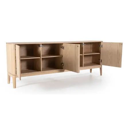 Eleonora Eleonora dressoir Harvey
