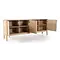 Eleonora Eleonora dressoir Harvey