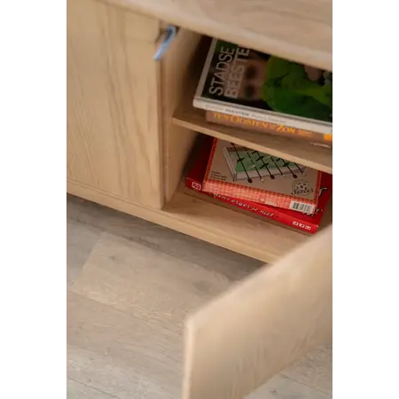 Eleonora Eleonora dressoir Harvey