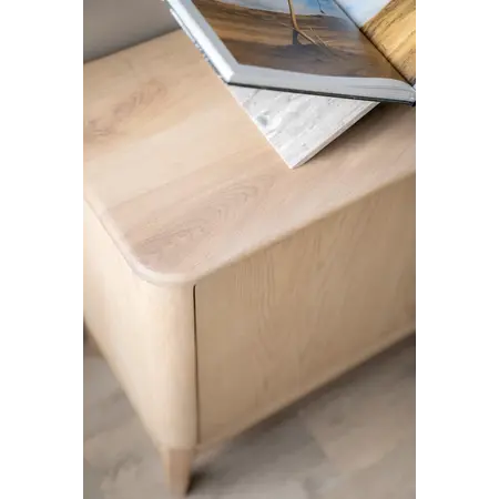 Eleonora Eleonora dressoir Harvey