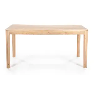 Eleonora eettafel Harvey 160 cm