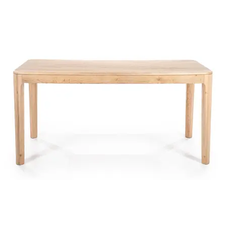 Eleonora Eleonora eettafel Harvey 160 cm