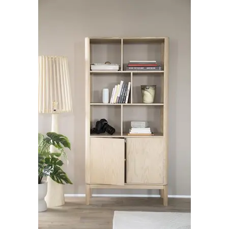 Eleonora Eleonora boekenkast Harvey