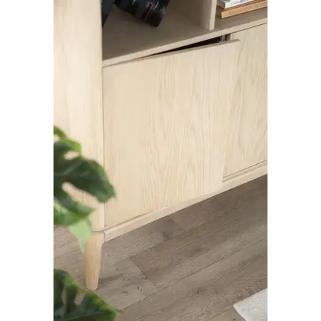 Eleonora Eleonora boekenkast Harvey