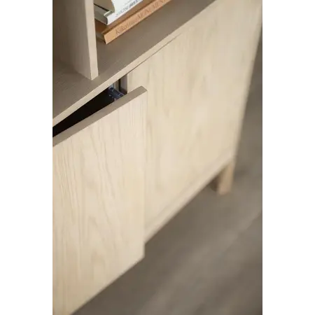 Eleonora Eleonora boekenkast Harvey