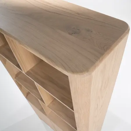 Eleonora Eleonora boekenkast Harvey