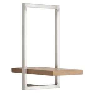 Shelfmate Eiken, type E