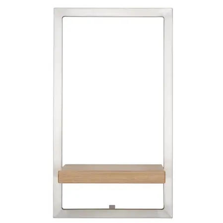 Shelfmate Eiken, type E