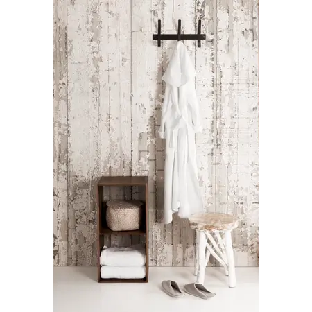 So True by Troubadour Chunk rek 2