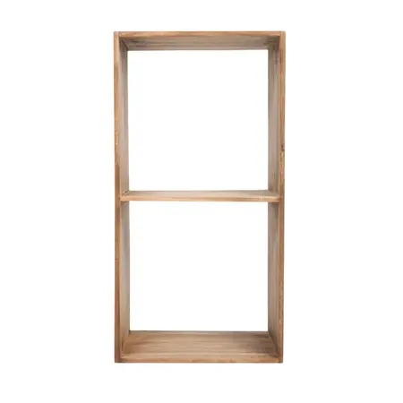 So True by Troubadour Chunk rek 2