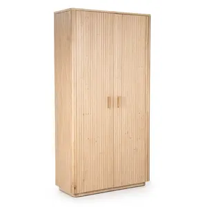 Eleonora bergkast Rosenborg