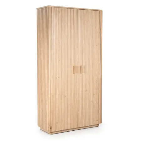 Eleonora Eleonora bergkast Rosenborg