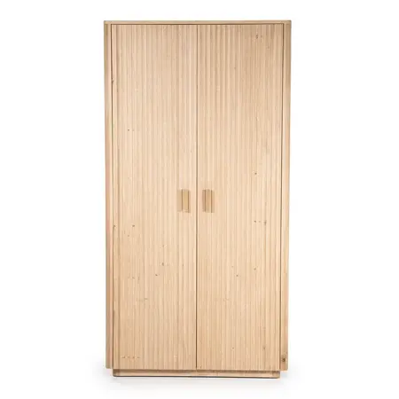 Eleonora Eleonora bergkast Rosenborg