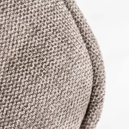 Eetkamerstoel Beverly taupe