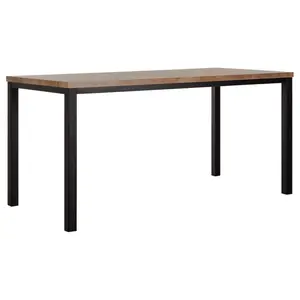 Countertafel Sevilla 190 cm