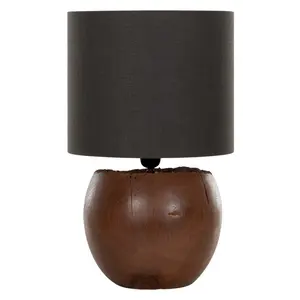 MUST Living tafellamp Apple