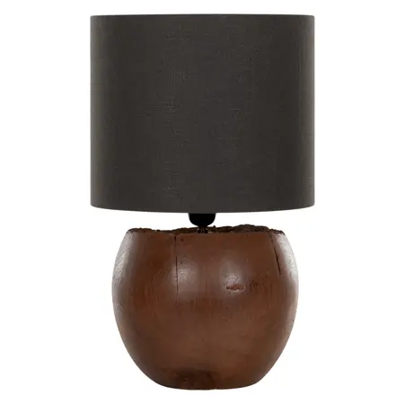 Must Living MUST Living tafellamp Apple