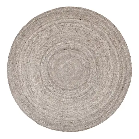 Must Living MUST Living vloerkleed Sterling 200 cm