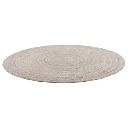 Must Living MUST Living vloerkleed Sterling 200 cm