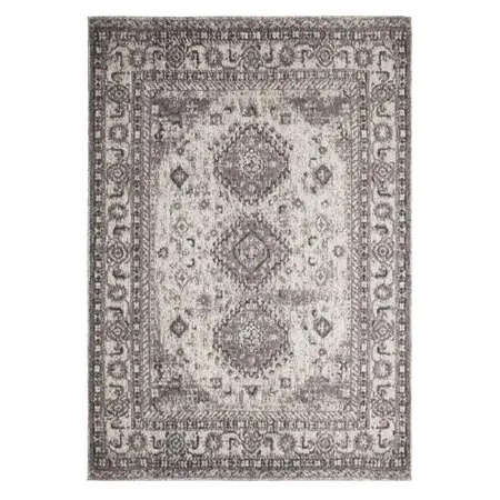 Must Living MUST Living vloerkleed Sorbonne 190x290 cm