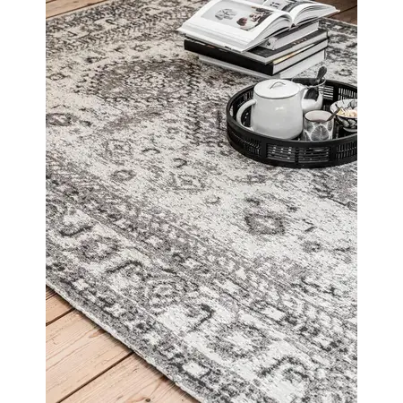 Must Living MUST Living vloerkleed Sorbonne 190x290 cm