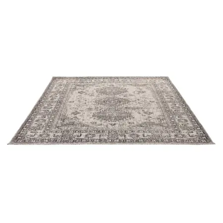 Must Living MUST Living vloerkleed Sorbonne 190x290 cm