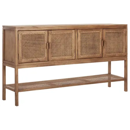 So True by Troubadour Wandtafel Copenhagen large