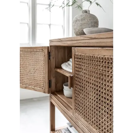 So True by Troubadour Wandtafel Copenhagen large