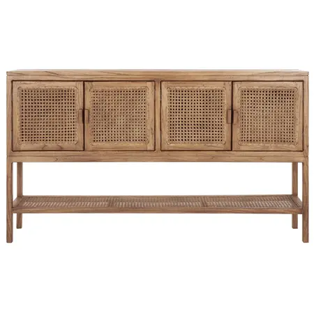 So True by Troubadour Wandtafel Copenhagen large