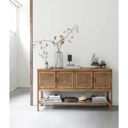 So True by Troubadour Wandtafel Copenhagen large