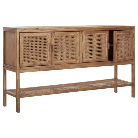 So True by Troubadour Wandtafel Copenhagen large