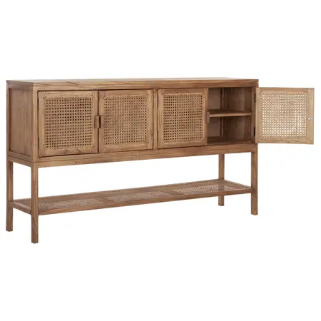 So True by Troubadour Wandtafel Copenhagen large