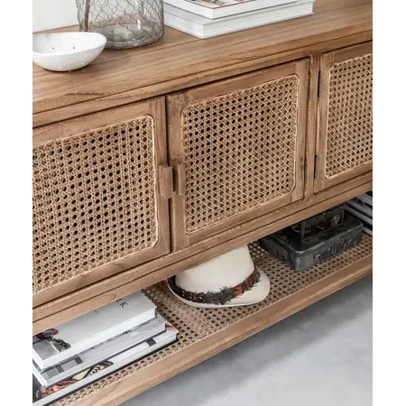 So True by Troubadour Wandtafel Copenhagen large