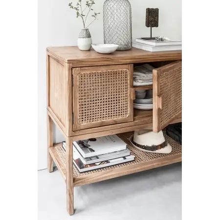 So True by Troubadour Wandtafel Copenhagen large