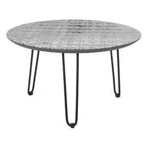 Must Living salontafel Sumba medium