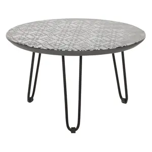 Must Living salontafel Sumba small