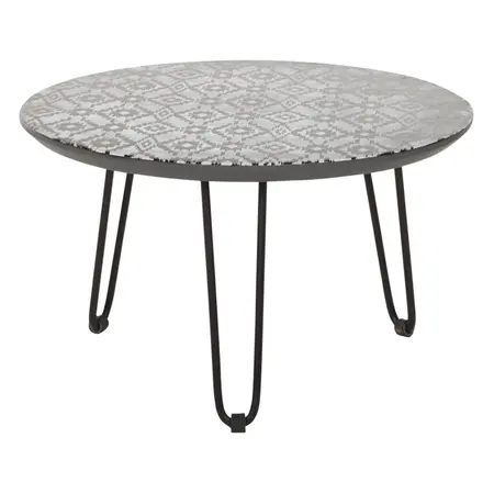 Must Living Must Living salontafel Sumba small