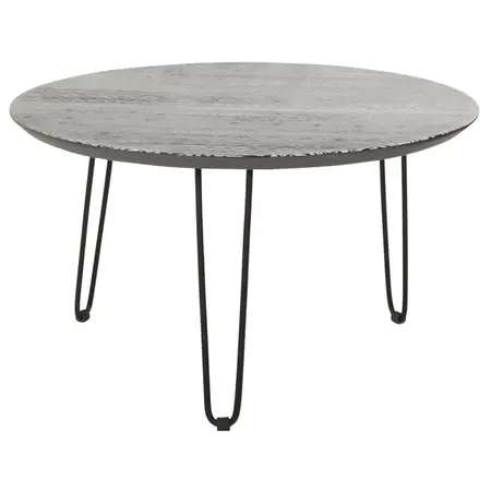 Must Living Must Living salontafel Tribal large