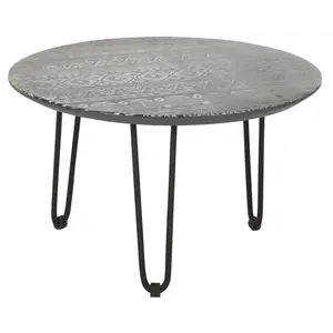 Must Living salontafel Tribal small