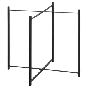 Must Living hoog onderstel voor dienblad medium