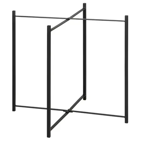 Must Living Must Living hoog onderstel voor dienblad medium